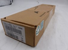 ARRIS HT3583H-Q-E480-2-AS QUAD DENSITY 1.2GHZ  FULL SPECTRUM TRANSMITTER MODULE picture