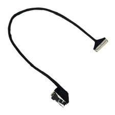 40PIN Laptop LCD Video Display Screen Cable For Razer Blade 15 RZ09-0369 DA560 picture