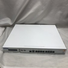 Sophos UTM220 8-Port Firewall Gateway Network Switch #GM007  picture