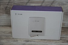 X-LINK MESH ROUTER LCE4121S- WHITE (OPEN) picture