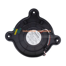 1pc new NMB 12035GE-12M-YT Free Cooling Fan for Haier Refrigerator 12V DC 0.26A picture