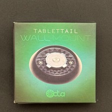 Octa TabletTail WALL MOUNT picture