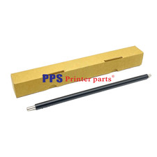 New PCR Main Charge Roller Fits For Ricoh MP501SPF 501 601 SP5310DN SP5300DN picture