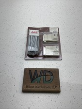 IC164 IC1642 Non-Powered High Speed Parallel Data Extender - New Sealed picture
