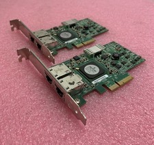Broadcom BCM95709A0907G Network Adapter Card (Lot of 2) picture