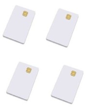 MUTOH VJ PRINTER SMART CARDS 1000ML Y+Y+Y+Y SMCEMS UMS (Universal Mild Solvent) picture