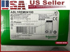 ABL1REM24100 US Free TAX picture