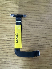 iMac A1418 A2116 Camera iSight w/Cable 2017 2019 593-00491-A picture