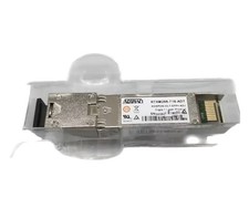 Adtran XGSPON-OLT-SFP+-N2-I Pluggable Transceiver Module 1442544F2 picture
