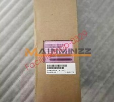 1PCS NEW ASTEC Power Supply LPQ172 DHL/FedEx picture