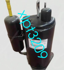1PC K1PC086BZBC-D New compressor from FedEx or DHL picture