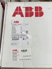 ABB PSE370-600-70-1 soft starter Brand New Fast Shipping DHL/FedEX picture