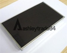 1PCS Sharp LQ065T9BR55U 6.5