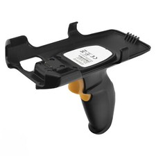 5PCS TRG-TC2Y-SNP1 Snap On Trigger Handle For Zebra TC21 TC26 TC210 Scanner picture