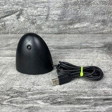Logitech C-UA4-DUAL 831178-0000 USB Receiver For Mouse Keyboard - USED  picture