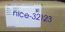 Brand new original PEPPERL+FUCHS R2-SP-IC8 via DHL&FedEx&UPS picture