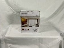 MAGCUBIC HY300Pro LCD  Mimi Projector  picture