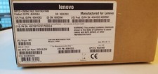 46W4363 Lenovo IBM Intel Xeon E5-2620 v2 6C 2.1GHz Server CPU Kit picture