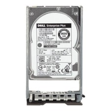 DELL 0FH3H2 FH3H2 900GB SAS 12Gbps 10K HUC101890CSS204 picture