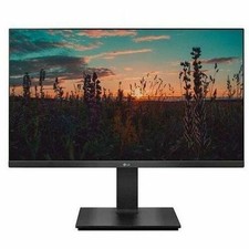 LG 24BP450Y-I 24