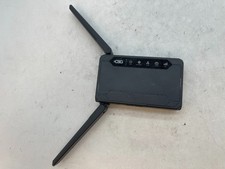 CSG-m106 pro Portable Dual-SIM 4G LTE Travel Router (5000mAh Battery) - Free S/H picture