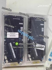 8C-TAOXB1 1PCS NEW Honeywell 8C-TAOXB1 Module Card  picture
