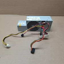 Server power supply For Dell 380 SFF D235PS-00 DPS-235GB A H235PD-02 picture