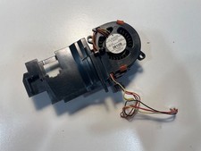 Genuine EPSON EH-TW5200 3LCD Full HD Projector Rear Fan Part C-E05C picture