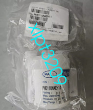 PHD11UNAEH11 PALL Filter NEW FedEx or DHL  #b picture