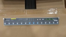 Juniper CRAFT-MX960-S MX960 Craft Interface Panel picture