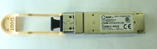 KGPCo SFP28+ QSFP-100GBase-SR4 FTLC9558REPM-KG Optical Transceiver picture