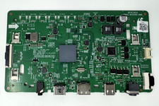 Samsung Odyssey G55C Main Board   BN94-18277A for LS27CG550ENXZA Monitor picture