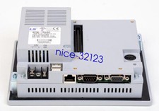 NEW LS XP30-TTA/DC XP30TTADC Touch Screen picture
