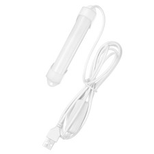 3D Printer LED Light Strip, 100mm/ 4