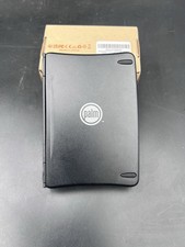 Palm Portable Keyboard P10713U for Palm Handheld PDA Think Outside, Inc. picture