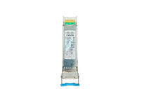 Cisco Model No. XFP-10GLR-OC192SR 10GB BASE-LR OC-192 Set Of 10 SFP's picture