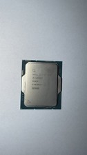 Intel Core I5-14500T 1.7 GHz 14-Core 20 Threads 24MB Cache CPU Processor picture