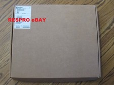Juniper Networks NS-5000-2G24T 2 Port Gig SFP 24 Port NS5000 Card picture