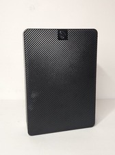 Seagate Desktop Drive 8 TB Expansion External Hard Drive SRDONF2  USB 3.0 picture