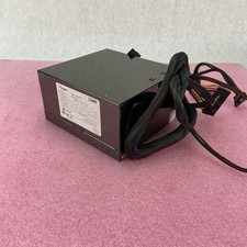 Rocketfish RF-550WPS w/Active PFC 550W ATX PSU Blue LED picture