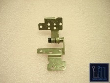 Asus X45A Left LCD Display Screen Hinge 13GN7O10M020-1 picture