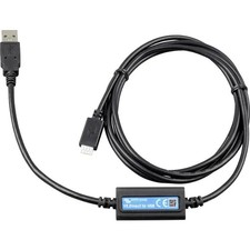 Victron Energy ASS030530010   VE.Direct auf USB Interface picture