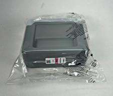 GENUINE Canon PFI-3300 Photo Magenta for imagePROGRAF PRO-2600 PRO-4600 PRO-6600 picture