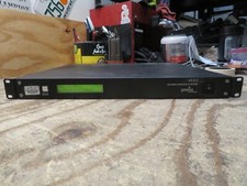 Galaxia Electronics LC-2012HD LED Screen Controller Main Control Unit picture