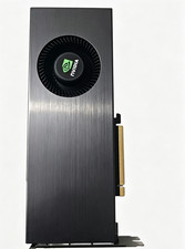 OEM NVIDIA Gefoce RTX 3080 20GB Turbo GPU Graphics Card GDDR6X PCIe 4.0 x16 picture