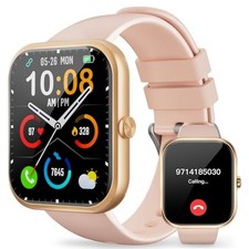 Smart Watch, 1.83