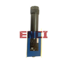 1PCS ZDR 10 DP1-5X/75YM R900410877 Bosch Rexroth Relief Valve ZDR10DP1-55/75YM picture