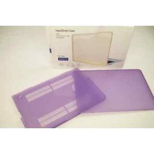 HardShell Case for Mac Retina 13