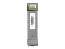 Netgear AXM761-10000S Transceiver II price incl VAT 3 yr warranty* B2B picture