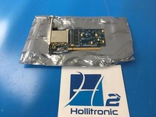 USED CYCLONE MICROSYSTEMS 270-R0436-04 picture